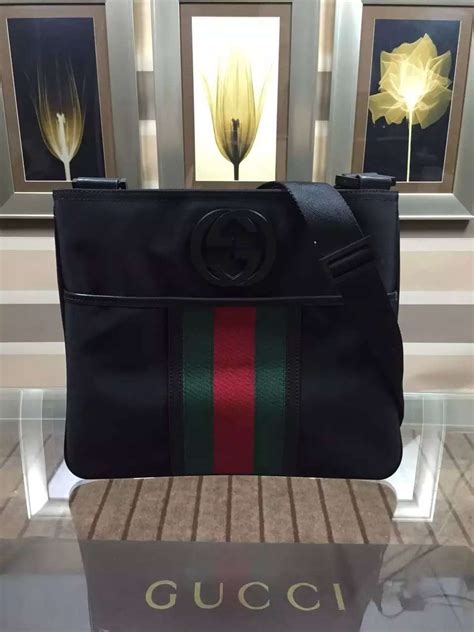 gucci online outlet usa|closest gucci outlet to me.